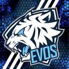 evos.me01