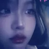 yuah591