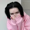 _saba_959