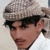 mahmoud.emad570