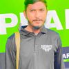 malik.imtiaz268