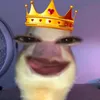 princessalianne