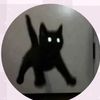 spicke_1