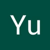 yu.wang329