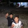 cctv_rembang_pati