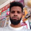 jahangir.alom6304