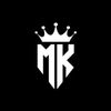 yasser_de_music_27