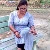 dhadingesita