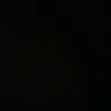 s_rashaidh