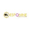 esponine2.0