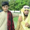 tousifnaseemshah