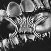 Bibxz - am prem dibio