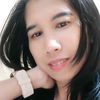 banten219133