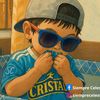 jossimar9260
