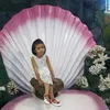 hiip_d