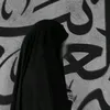 zxcdfgyu