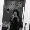 amelll948