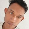 samsul.72270