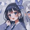 user5701612496676
