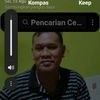yusmanto017