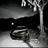 romanqwx1