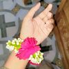 🧃*•.¸♡Sadu ♡¸.•🍒
