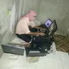 vangrennn