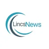 lincsnews
