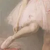 nrsbrasa