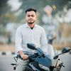 foysal_ahmed79