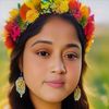 sharmin shila
