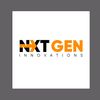 NextGen Innovations