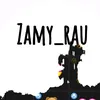 Zamy_rau