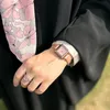s_enll