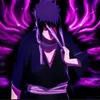 user699346406