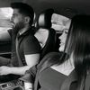 chaima.ga1.hamza