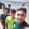 md.jishad14