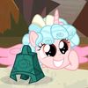 cozyglow29