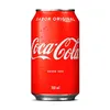 coca_cola4447