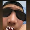 joshd479
