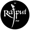 Rajput2cp