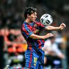 grimaldo23n