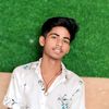 yadavsarkar8001