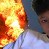 mhdrafaadtya_29