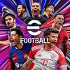 efootball_26k