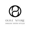olivestore67