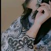 chanda23280