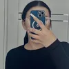 pikmi88683