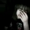 il_guest45