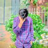 abdullaakter8